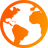 All
