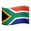 South Africa
