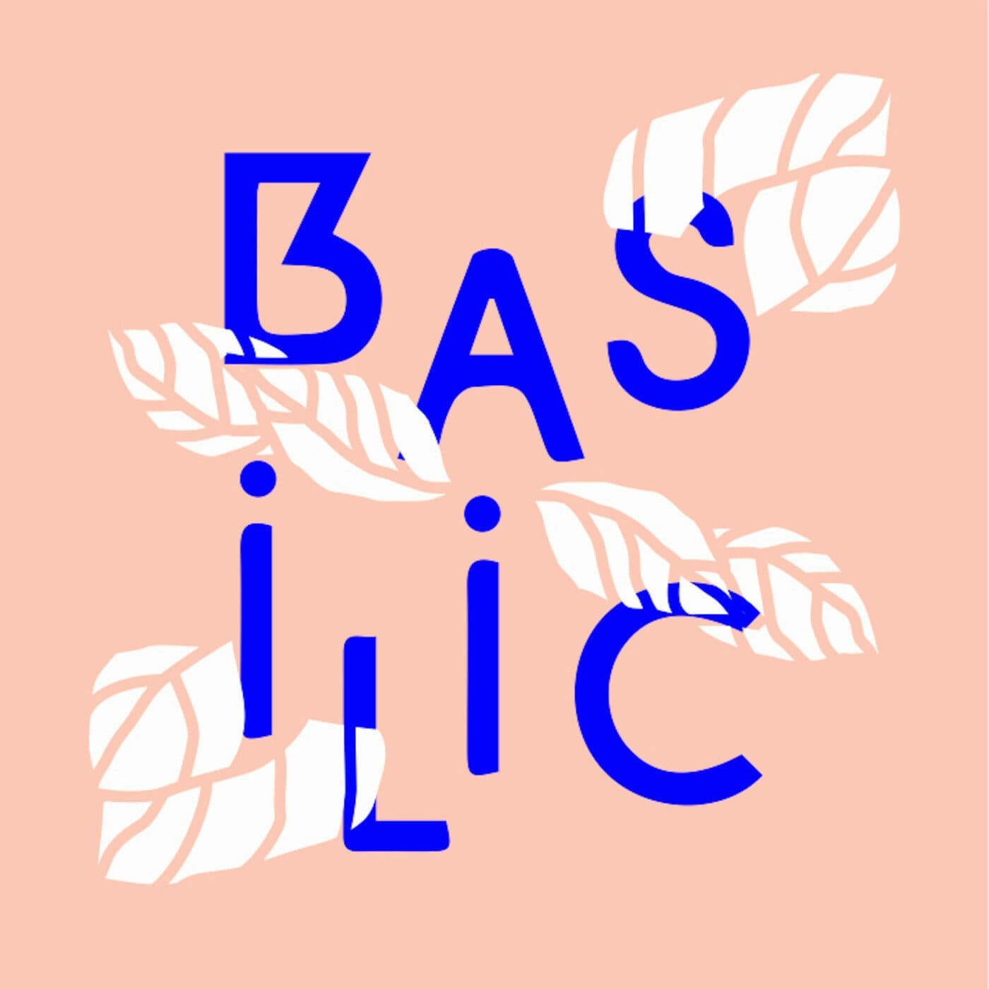 podcaster