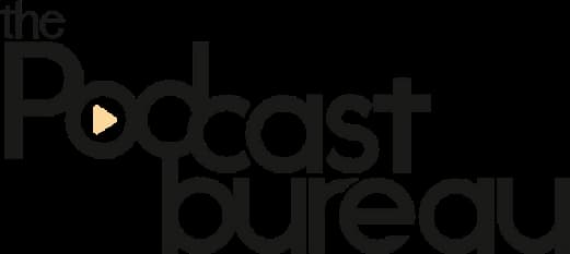 Redirection vers thepodcastbureau.fr