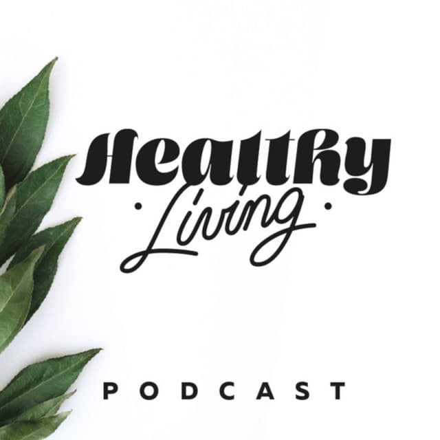 podcaster