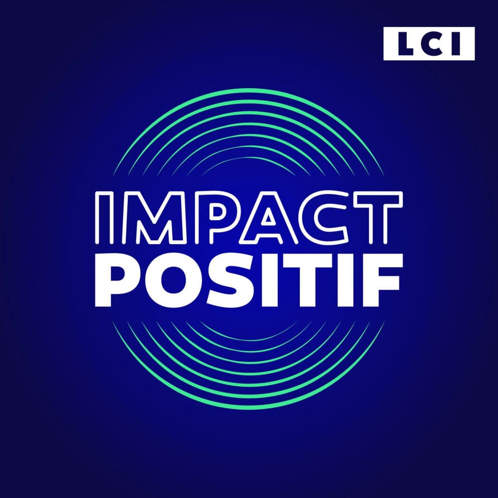 podcaster
