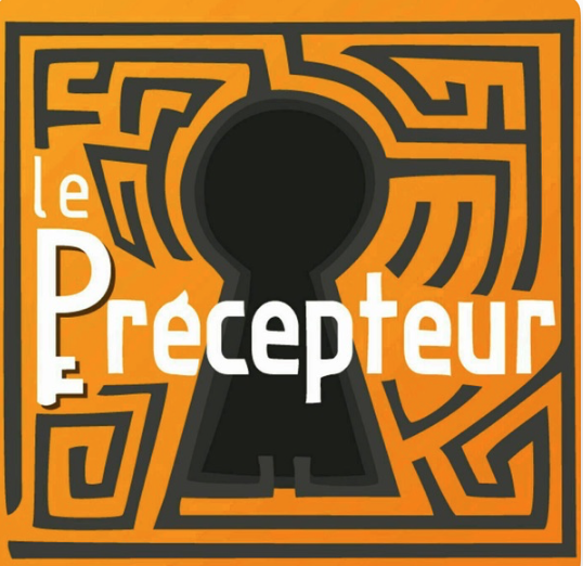 podcaster