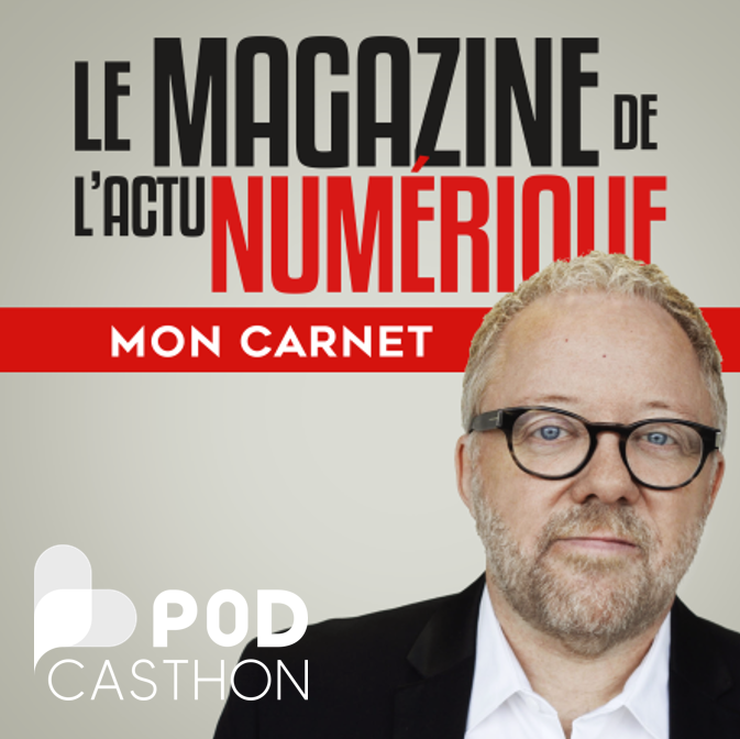 France culture image
