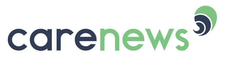 Redirection vers carenews.com