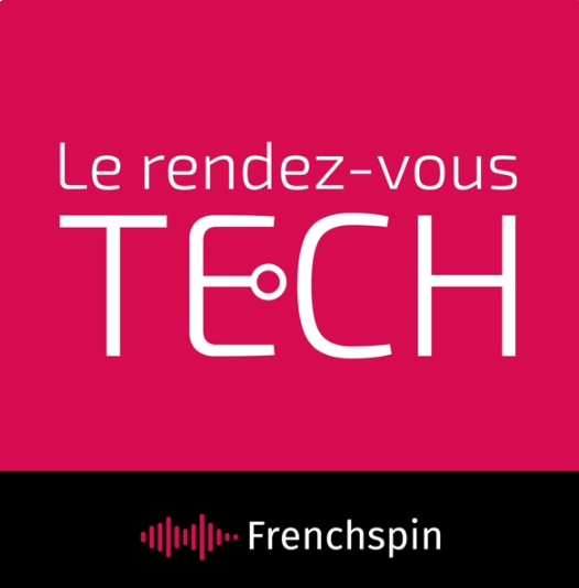 podcaster