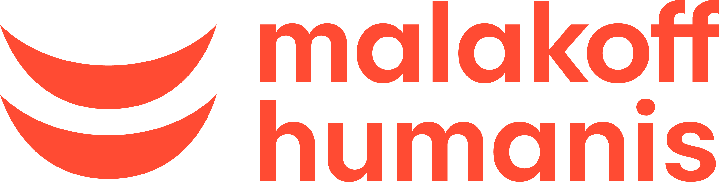 Redirection vers malakoffhumanis.com