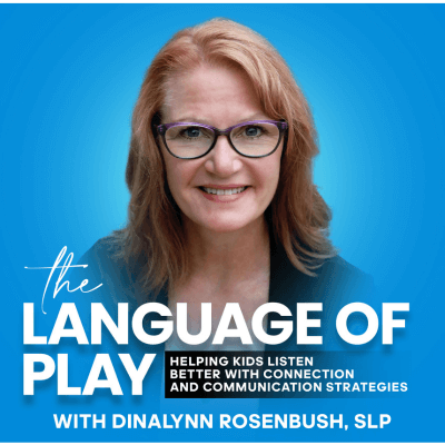 podcaster