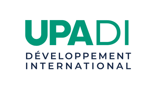 UPA Développement international