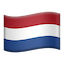 The Netherlands
