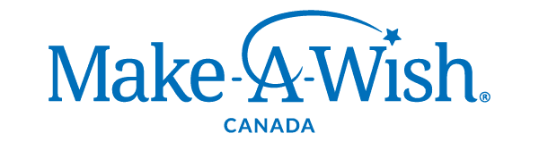 Make-A-Wish Canada
